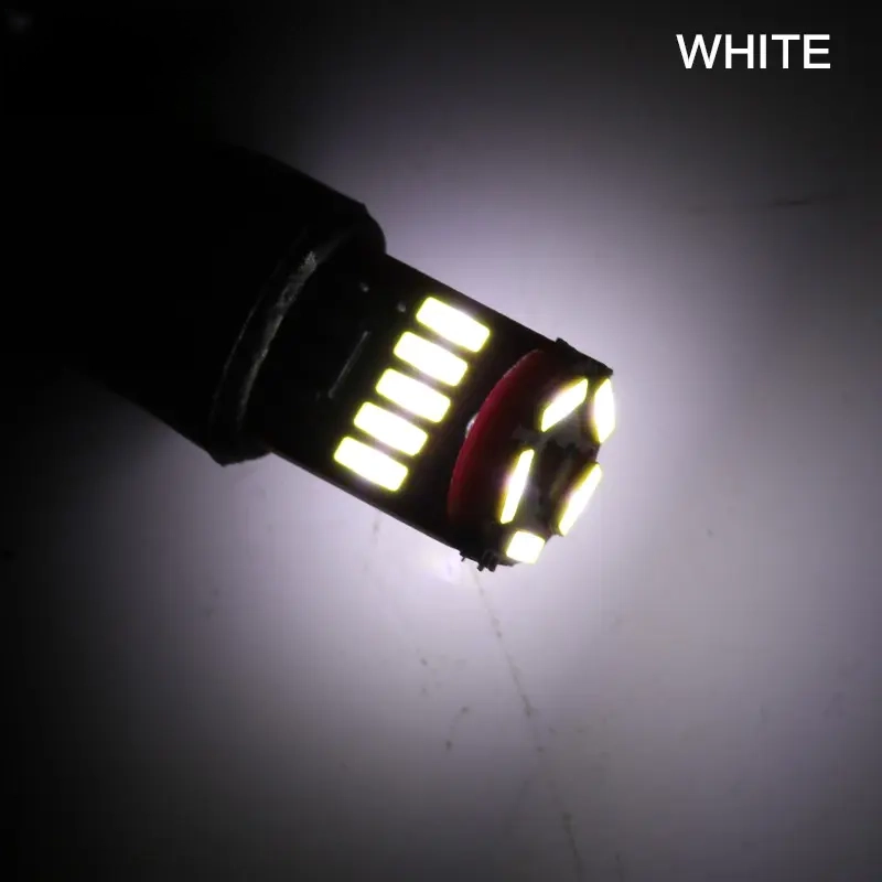 Luce di retromarcia (2)