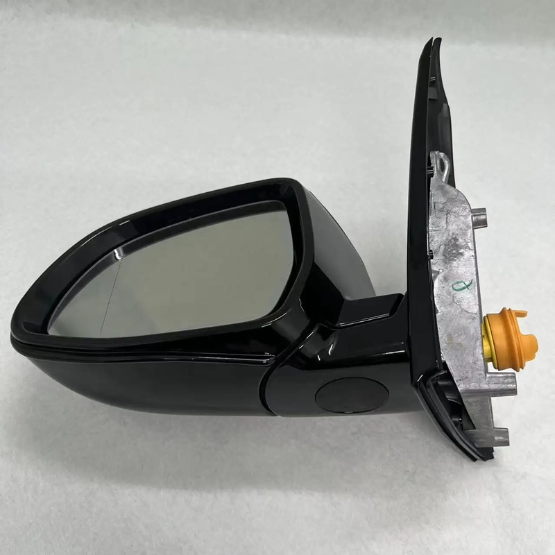 Seitenspiegel für Bmw X5 F15 (1)