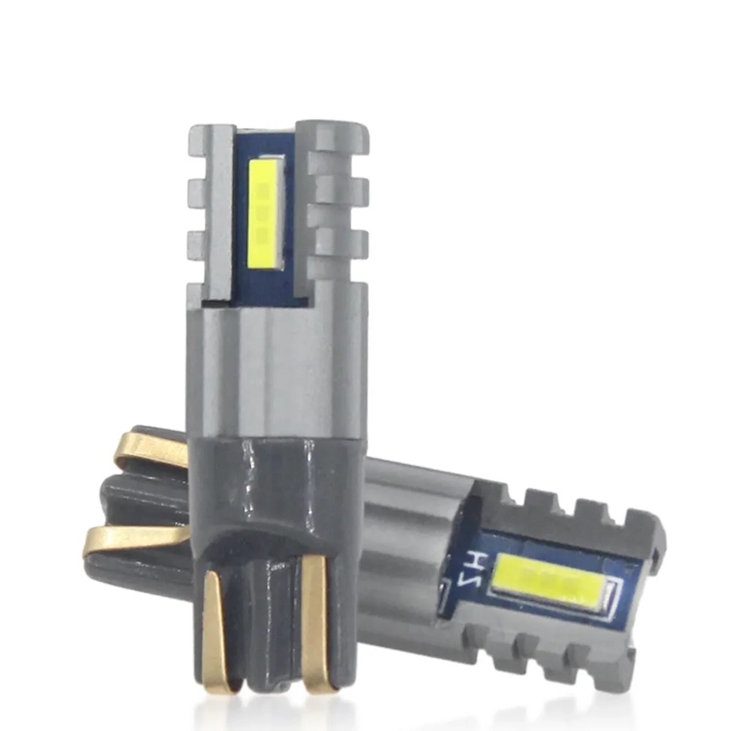 T10 1860 2SMD