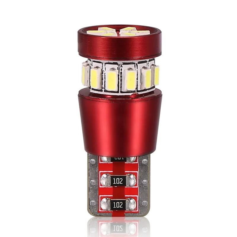 T10 18smd 3014