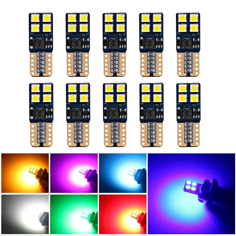 T10 194 hotsale 8 smd 3030 (1)