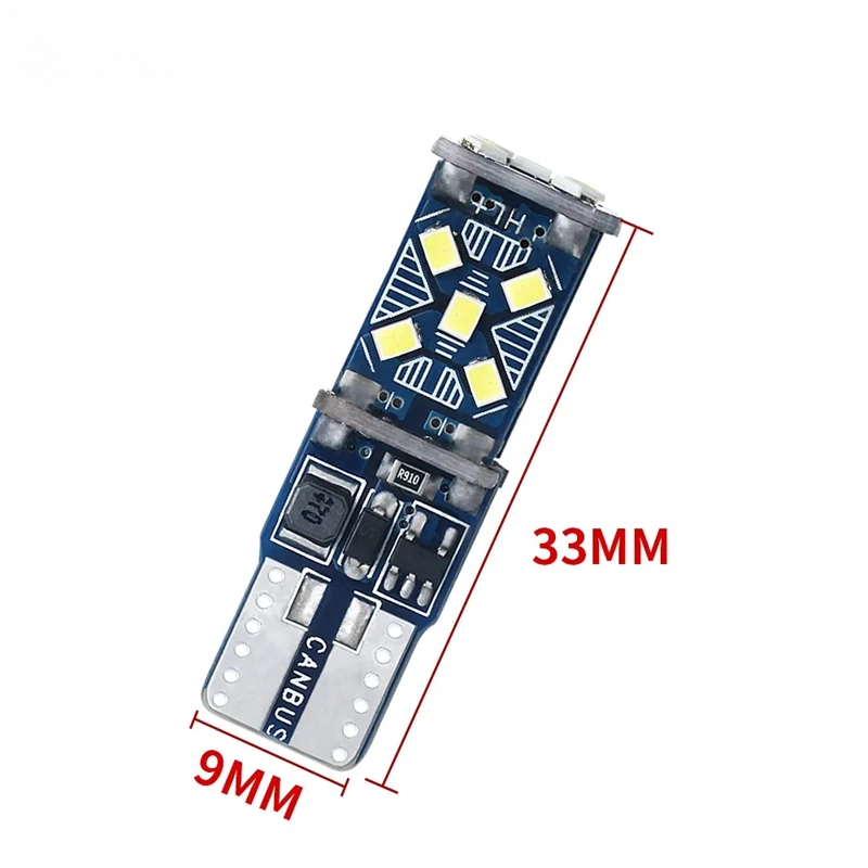 T10 2016 15SMD (1)