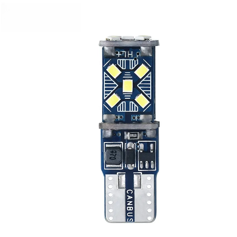 T10 2016 15SMD (2)