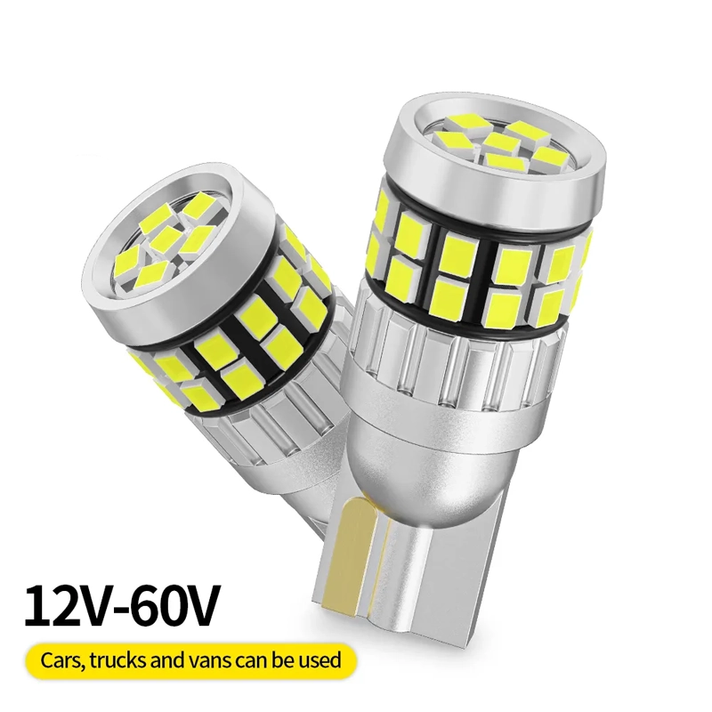 T10 2016 30smd