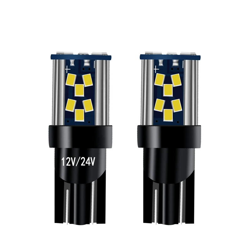 T10 2016 M. 33SMD