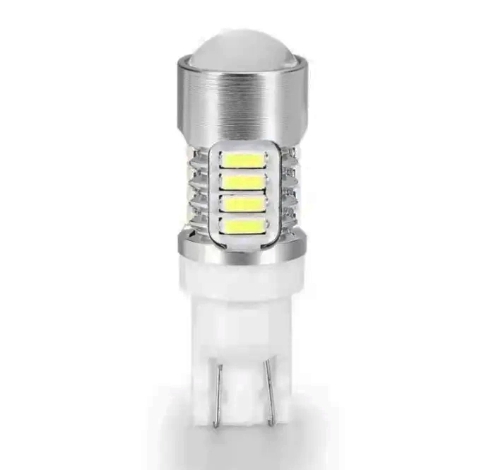 T10 20SMD 4014