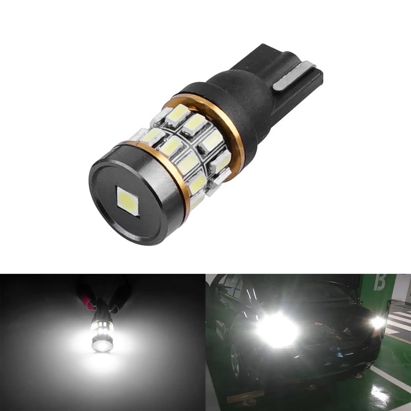 T10 24smd 3014+3030