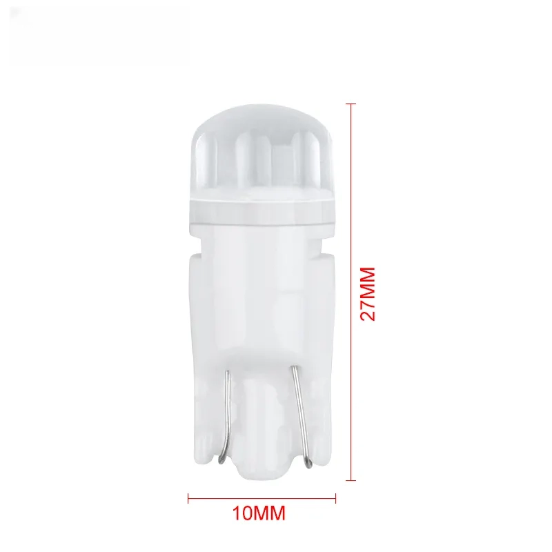 T10 2835 002 (1)