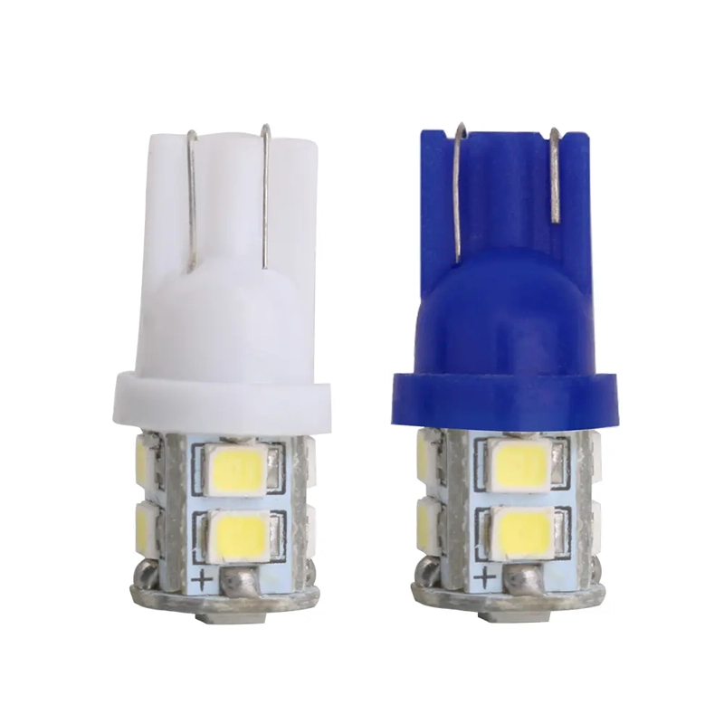 T10 2835 10SMD (1)