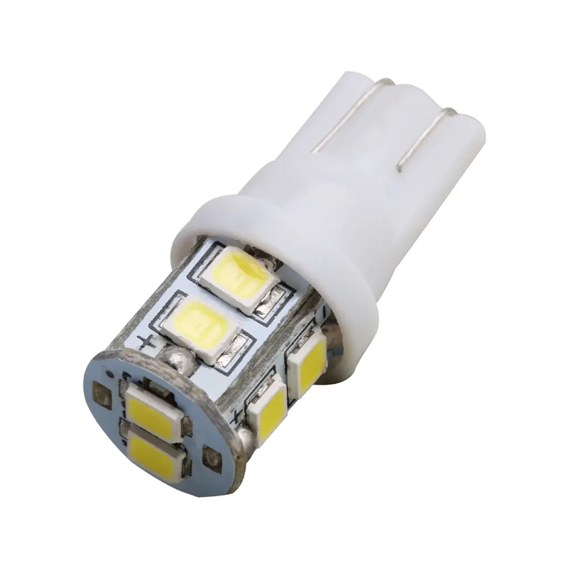T10 2835 10SMD (2)