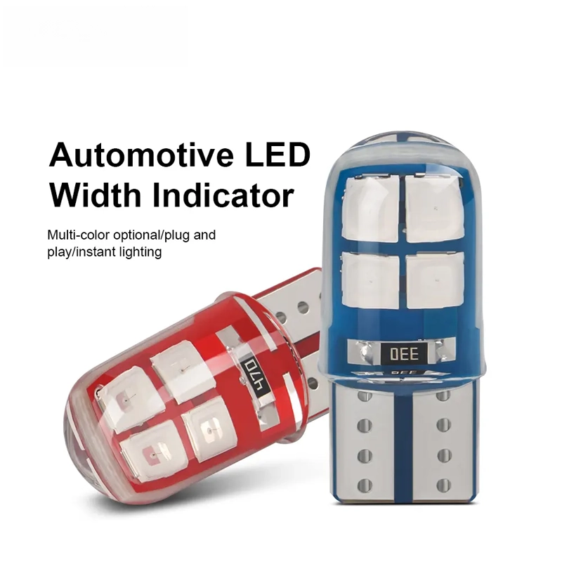 T10 2835 8smd (1)