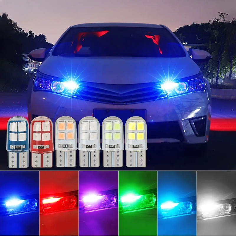 T10 2835 8smd (2)