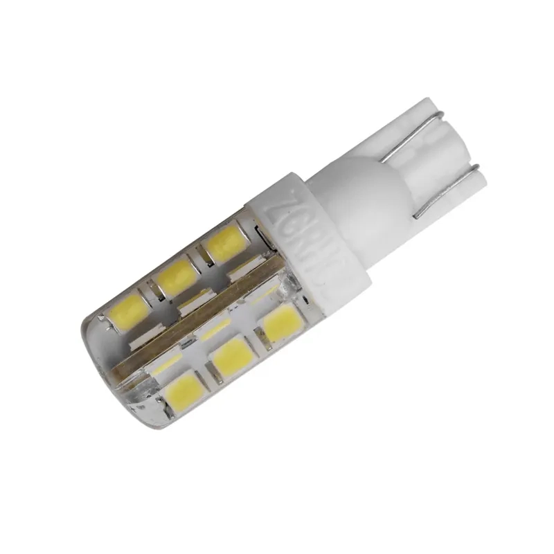 T10 2835 led chip auto light