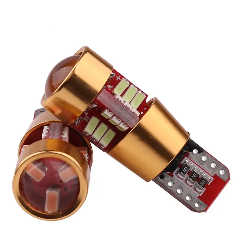 T10 3014 27smd
