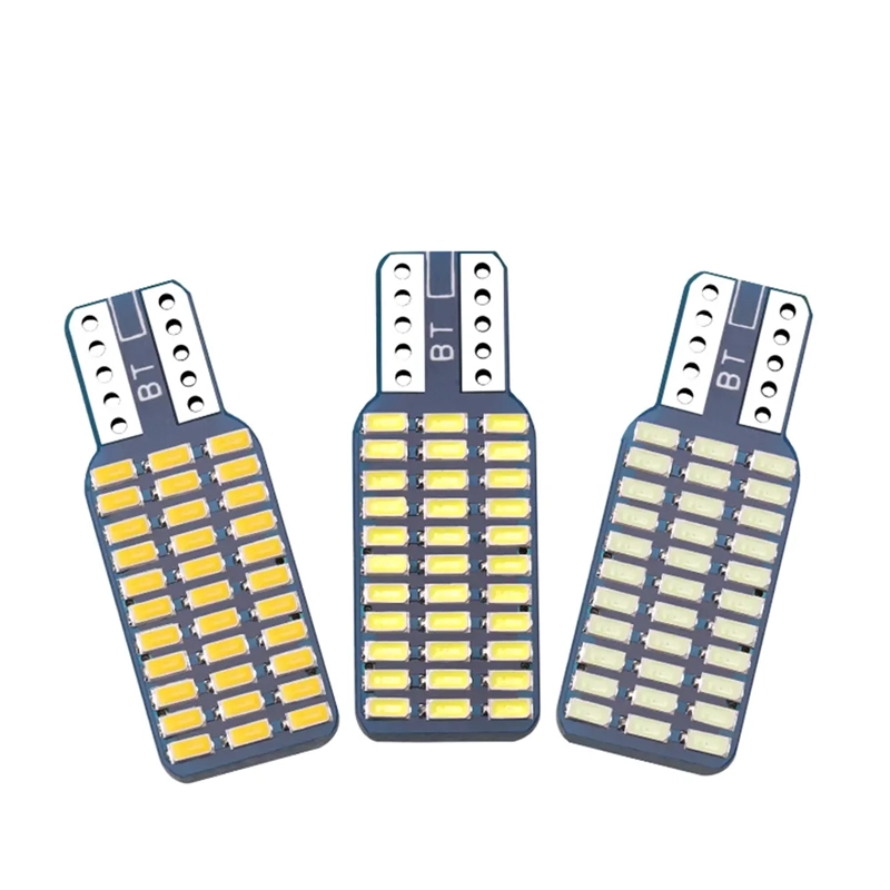 T10 3014 33smd (1)