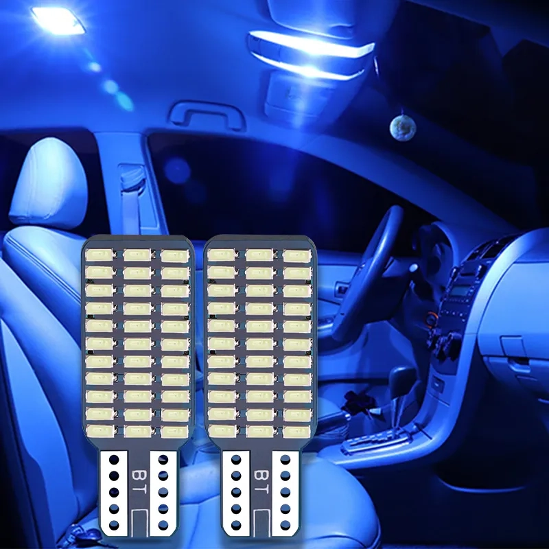 T10 3014 33smd (2)