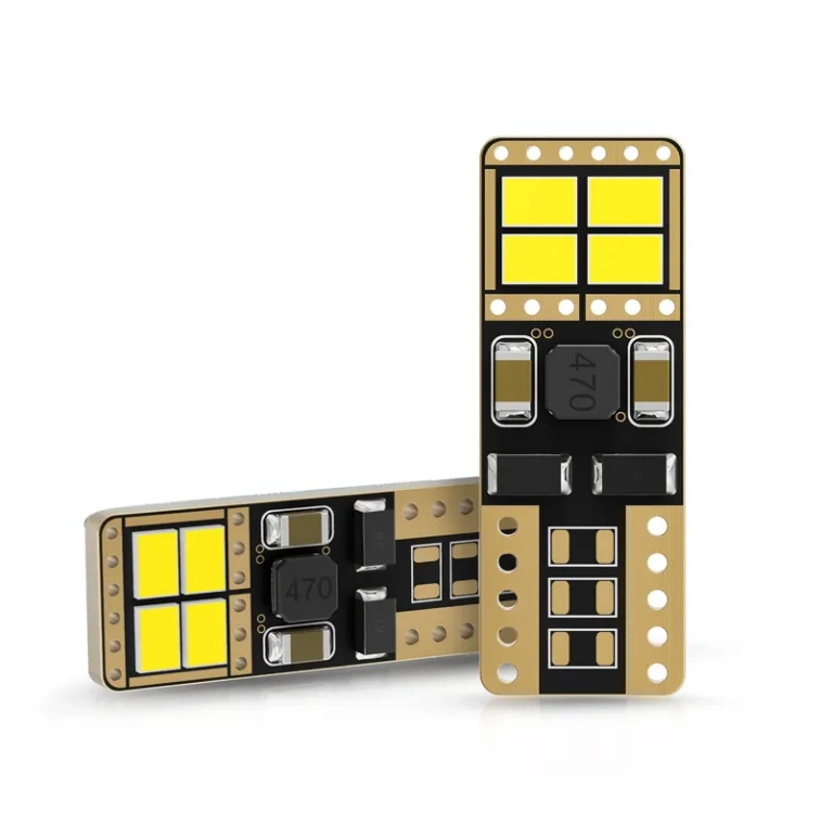 T10 3020 8smd
