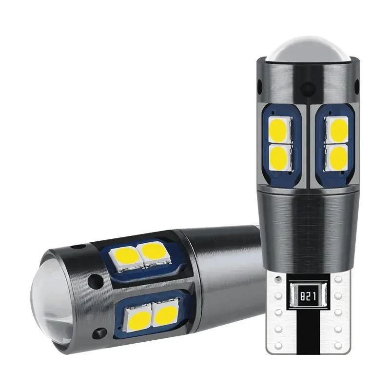 T10 3030 10smd