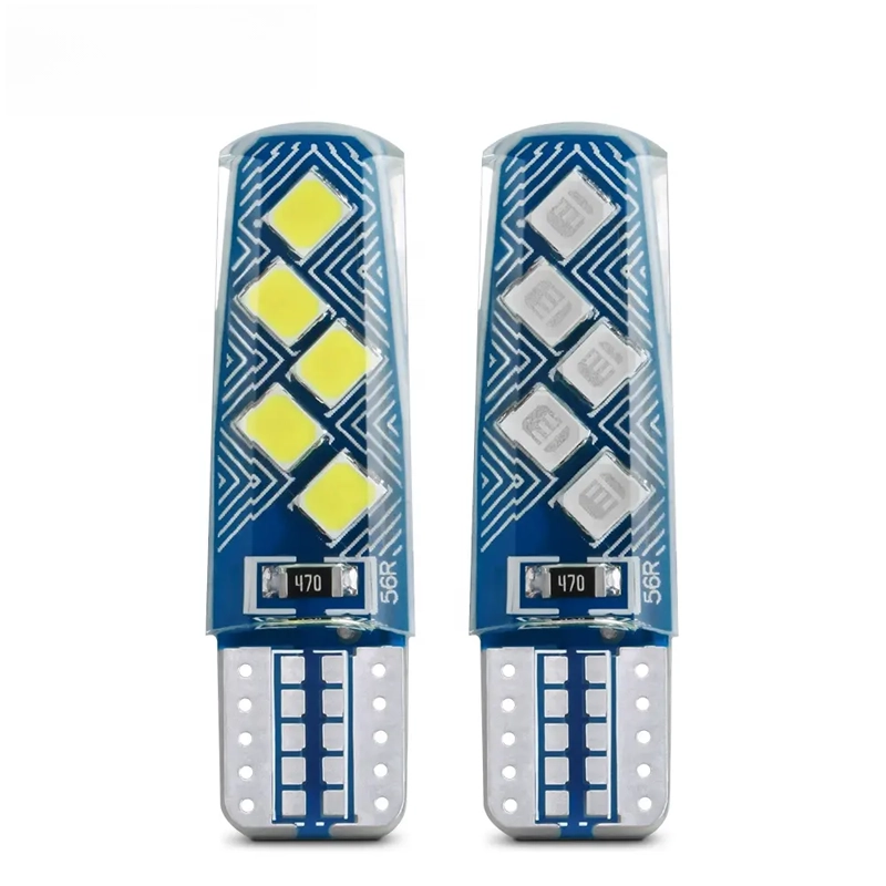 T10 3030 10smd (2)