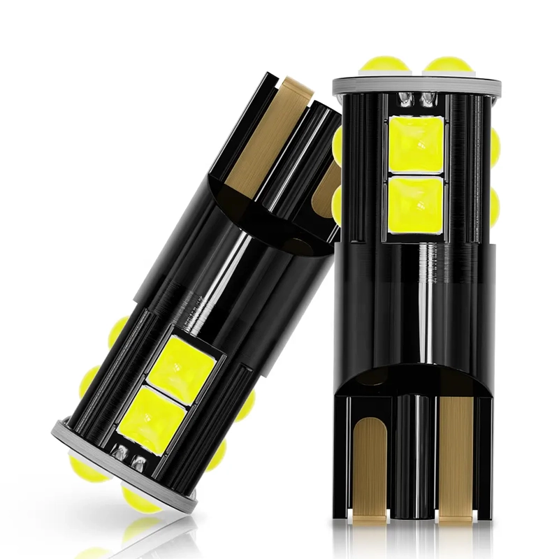 T10 3030 10smd
