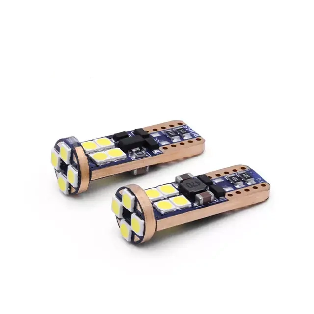 T10 3030 12SMD