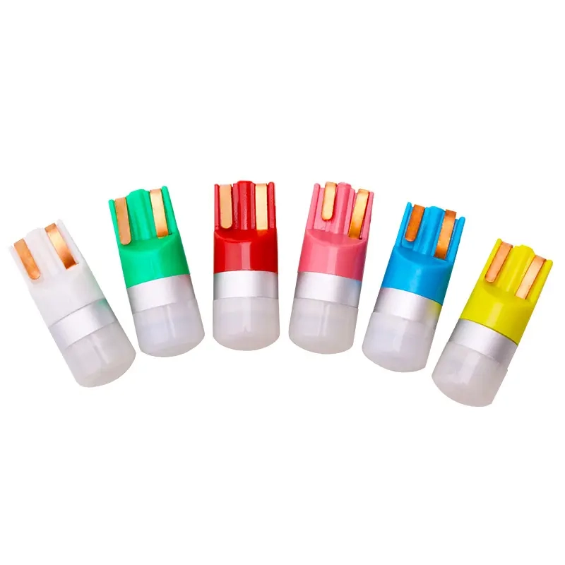 T10 3030 1smd (1)