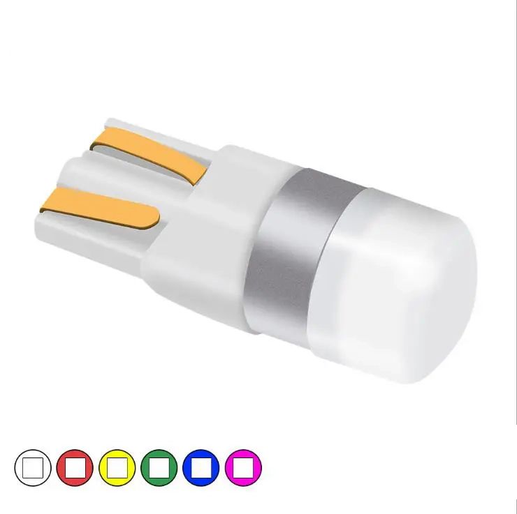 T10 3030 1smd (2)
