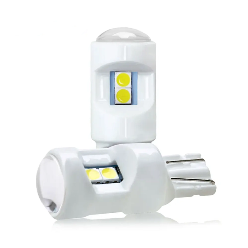 T10 3030 6smd (1)