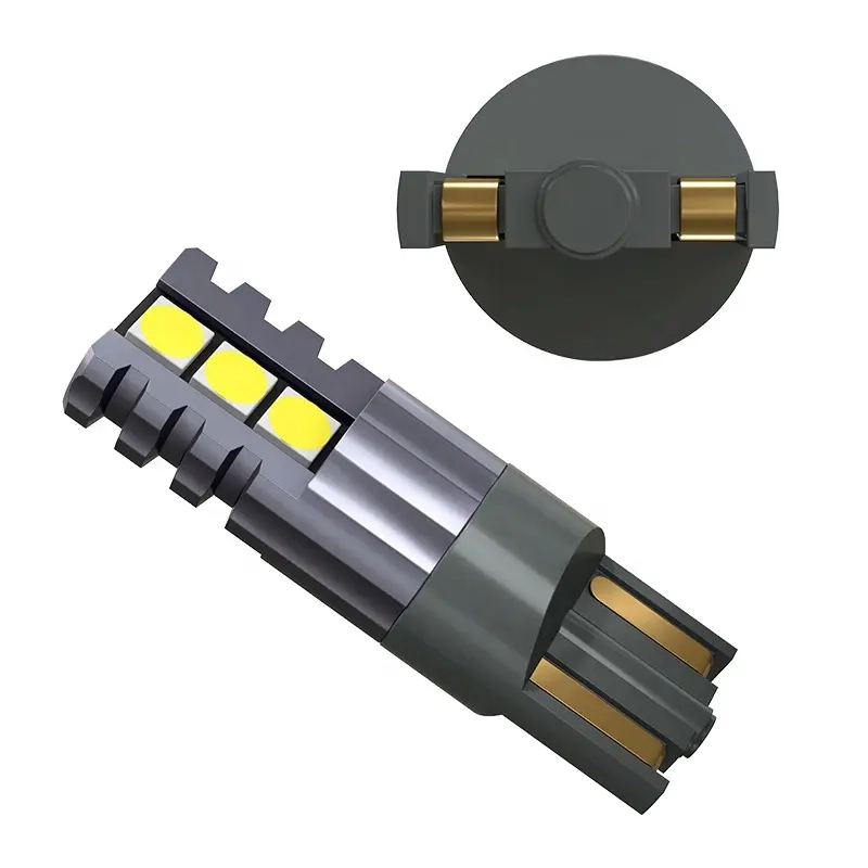 T10 3030 6smd (1)