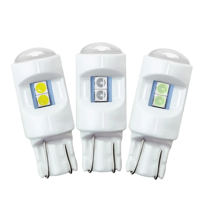 T10 3030 6smd (2)