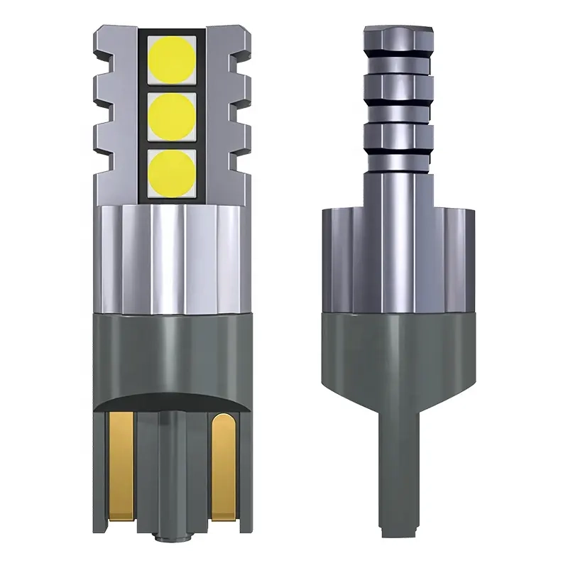 T10 3030 6smd (2)