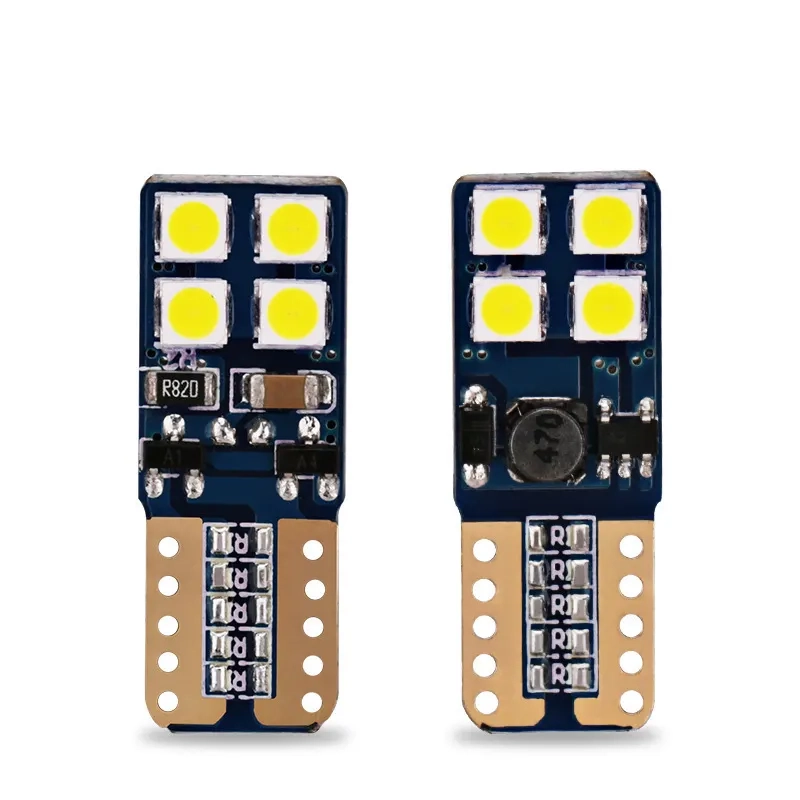 T10 3030 8SMD