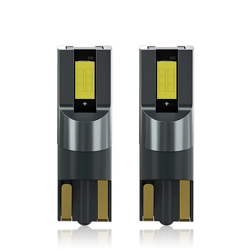 T10 3570 2smd