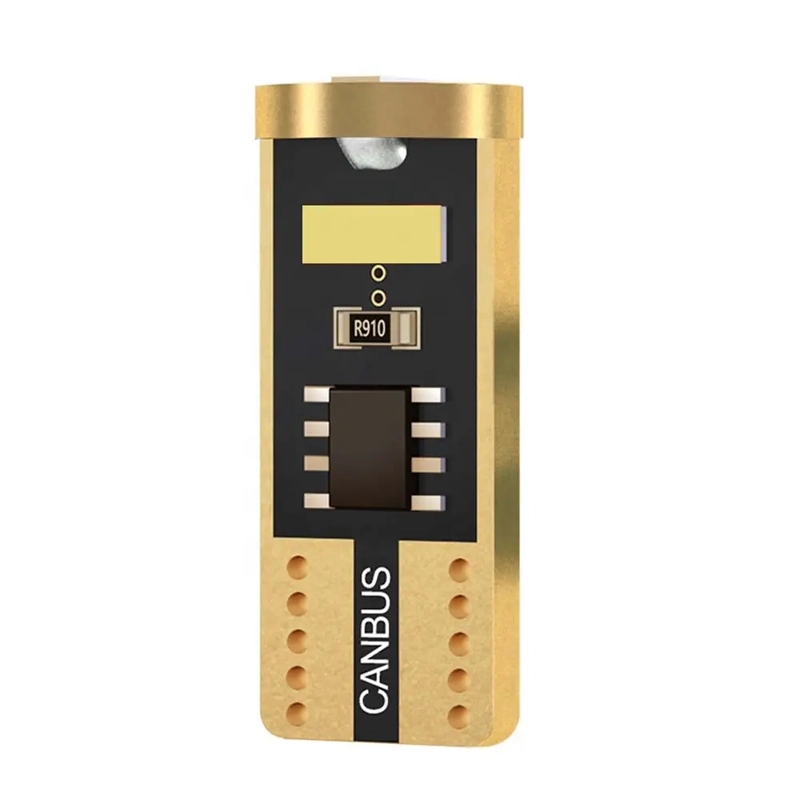 Чип T10 3smd 2055 (1)