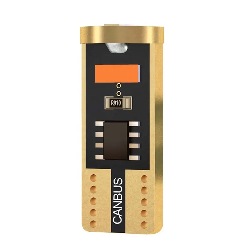 Чип T10 3smd 2055 (2)