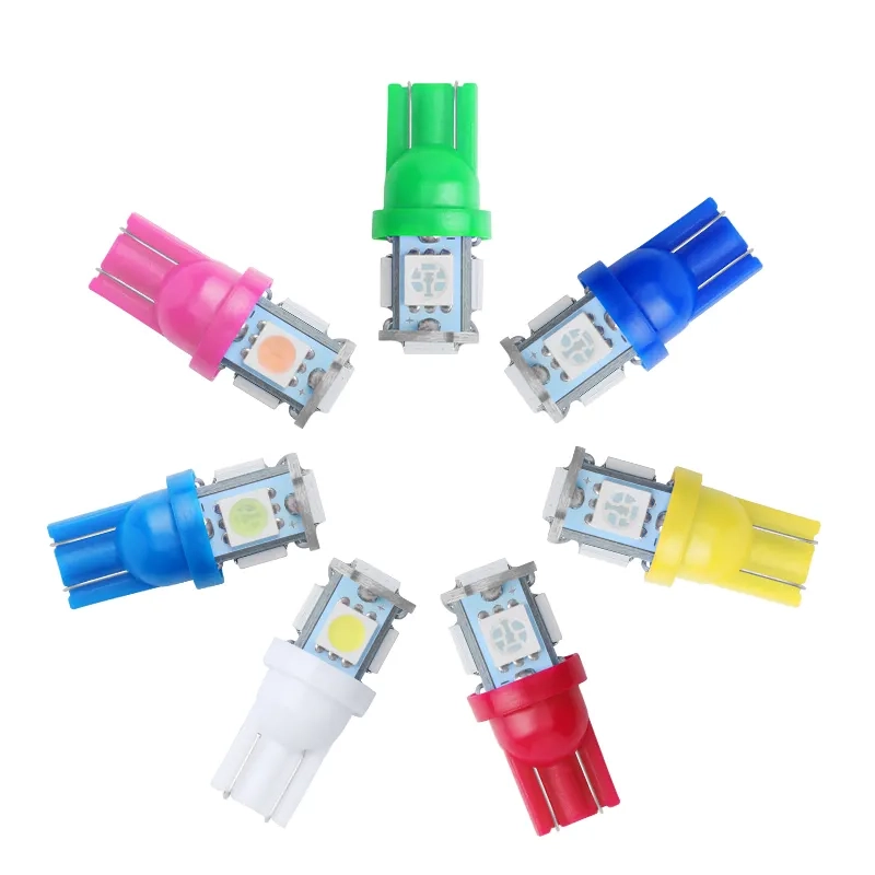 T10 5050 5smd (1)