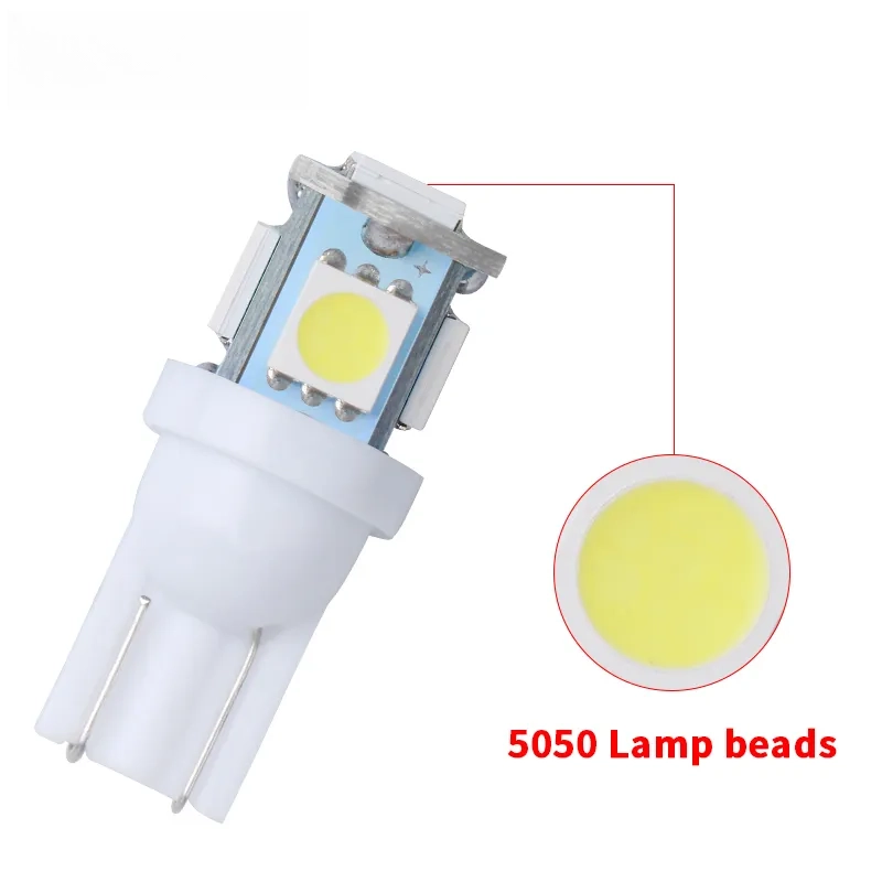 T10 5050 5smd (2)