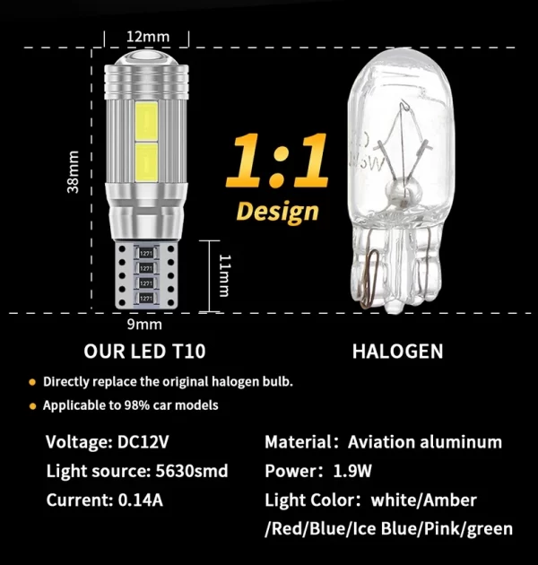 T10 5630 10smd (1)