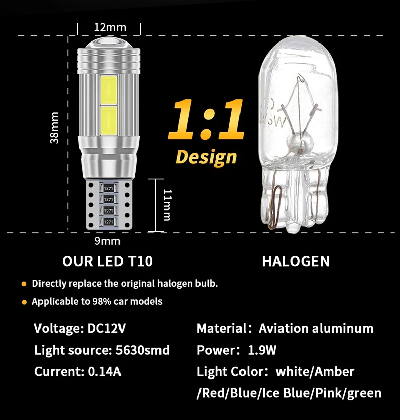 T10 5630 10smd (1)