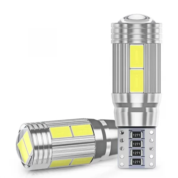 T10 5630 10smd (2)