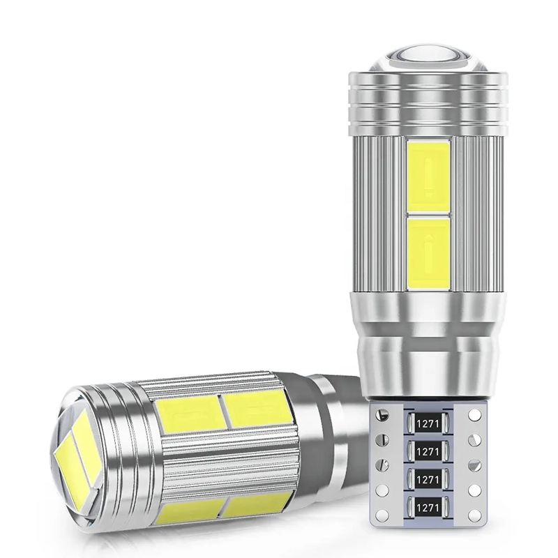 T10 5630 10smd (2)