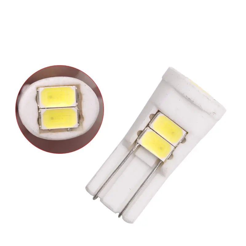 T10 5630 6smd