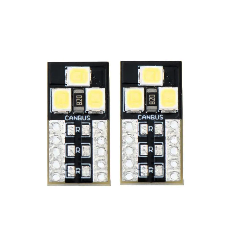 T10 6smd 2835