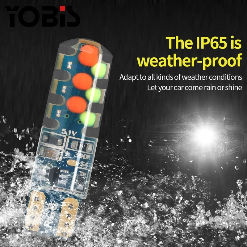 T10 COB 18RGB (1)