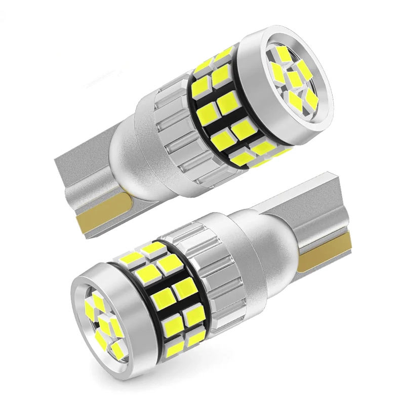 T10 Led Glühbirne (2)