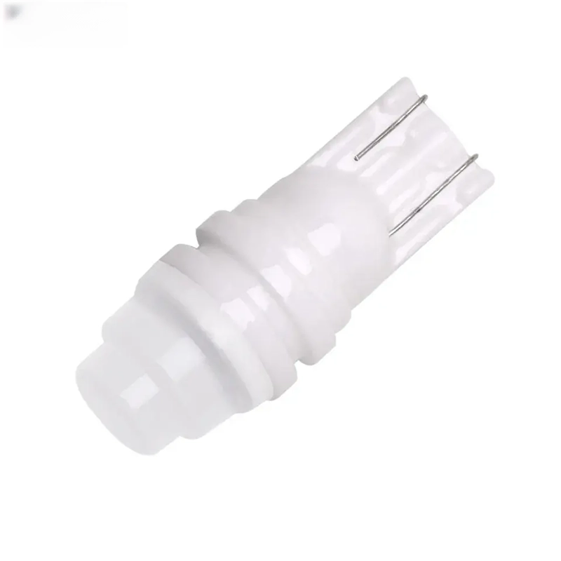 T10 TC 004