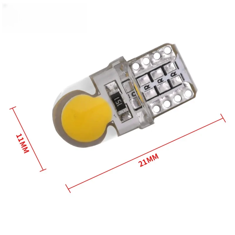 T10 cob WN (1)