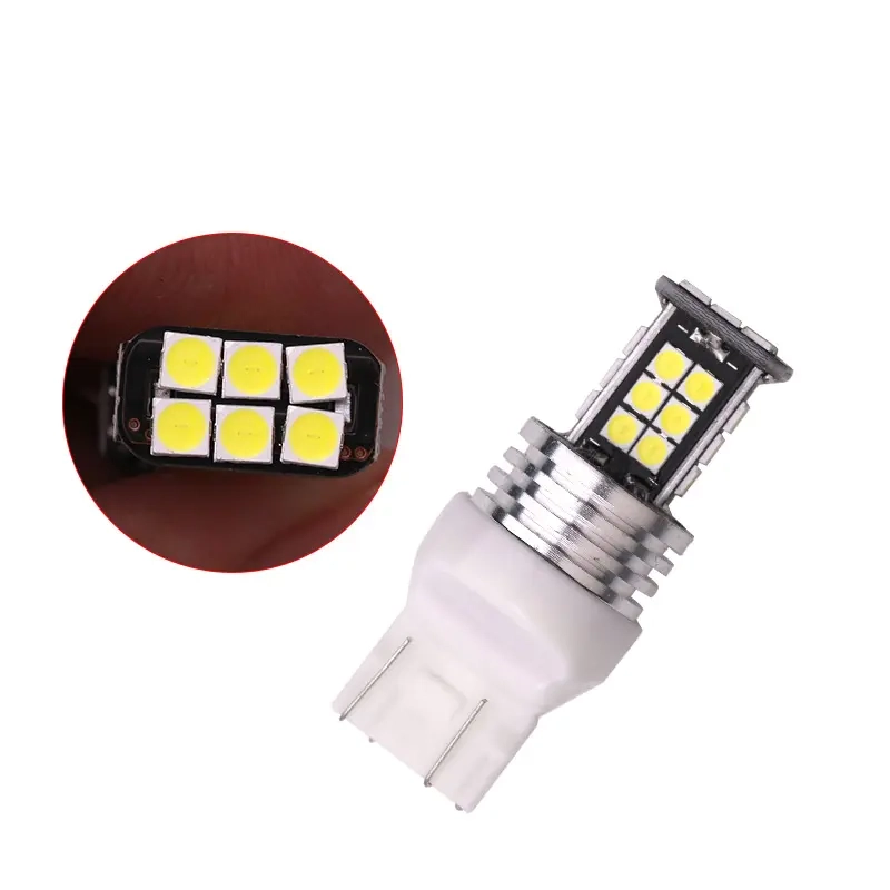 T20 7443 3030 24smd