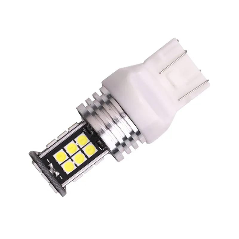 T20 7443 Lampadina LED Canbus (1)