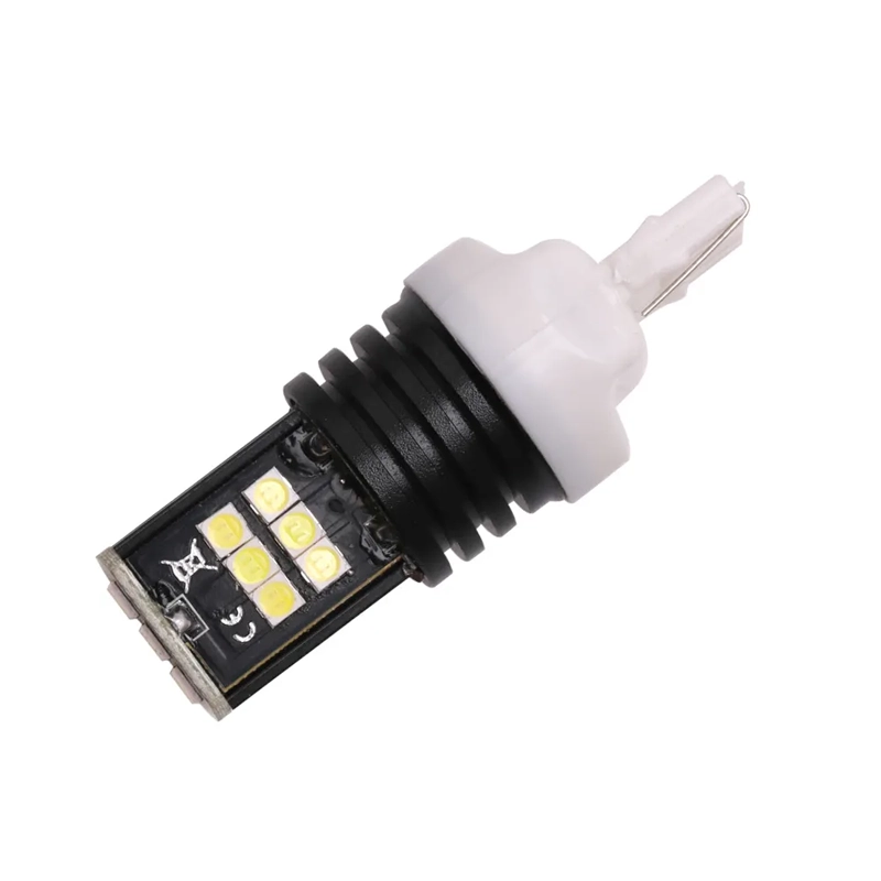 T20 W21W 7440 3030 15smd
